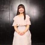 『フェチ』 顔面遊戯7 佐々木ひなこ 「DUGA」