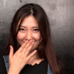 『フェチ』 顔面遊戯12 美森あきら 「DUGA」