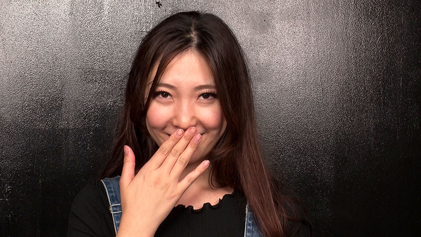 『フェチ』 顔面遊戯12 美森あきら 「DUGA」