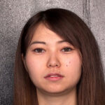 『フェチ』 顔面遊戯14 佐藤奈柚 「DUGA」