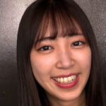 『フェチ』 顔面遊戯15 加賀美さら 「DUGA」