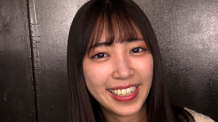 『フェチ』 顔面遊戯15 加賀美さら 「DUGA」