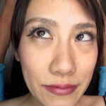 『フェチ』 顔面悪戯Dorama3 来宮らん 「DUGA」