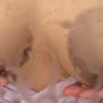 『フェチ』 母乳はママの味 ミルクタンク人妻と超変態SEX 「DUGA」