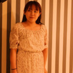 『フェチ』 競泳水着で凶悪腹パンチバチボコイラマチオと水中潜水 「DUGA」