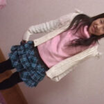 『フェチ』 真奈美 少女玩具 「DUGA」