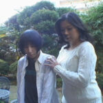 『フェチ』 超肉感的な三十路妻～怪力デカ尻餓鬼喰いアマゾネス～ 「DUGA」