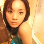 『フェチ』 B・P・T・D-IDOL ＃010 SAYAKA KUSUNOKI 「DUGA」