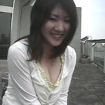 『フェチ』 淫乱○乳生殺し 第一章 「DUGA」