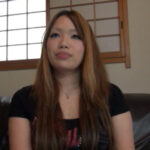 『フェチ』 妊婦大好き38 「DUGA」