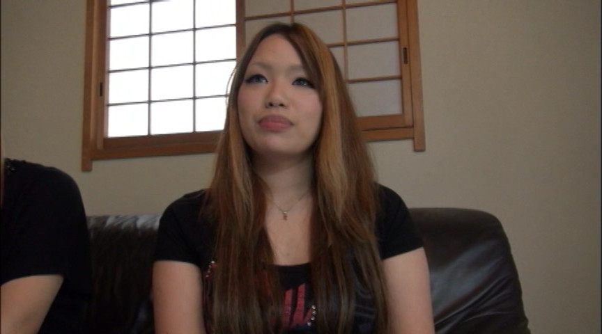 『フェチ』 妊婦大好き38 「DUGA」