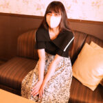 『フェチ』 美白美乳女子大生くすぐりツボ探し女体再実験 「DUGA」