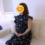 『フェチ』 爆笑必死なりきり挑戦と無反応アヘ顔比較観測実験 「DUGA」