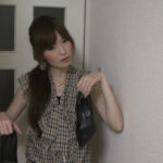 『フェチ』 ヒール踏み責め5 「DUGA」