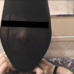 『フェチ』 笑顔・変顔・嫌な顔・悶え顔 「エロスの百面相」 「DUGA」