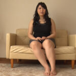 『フェチ』 Jカップ爆乳！現役保母さんが決意のAVデビュー！ まこ 「DUGA」