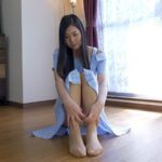 『フェチ』 西倉さんが屁ェこいた 西倉まより 「DUGA」