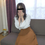 『フェチ』 オナラを聴かせてくれる女の子見つけた 「DUGA」