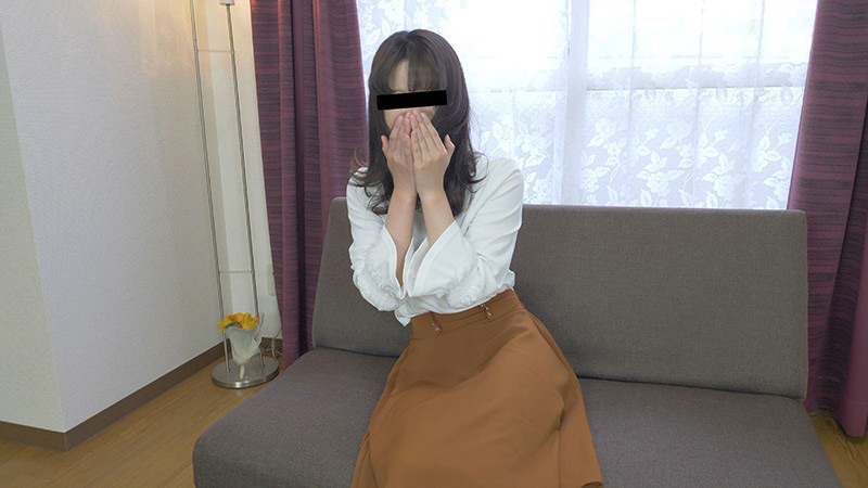 『フェチ』 オナラを聴かせてくれる女の子見つけた 「DUGA」