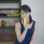 『フェチ』 西倉さんがまた屁ェこいた 西倉まより 「DUGA」