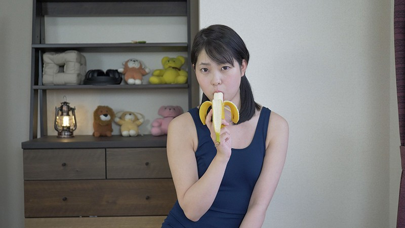 『フェチ』 西倉さんがまた屁ェこいた 西倉まより 「DUGA」