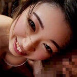 『フェチ』 ガチ！坊主の女 AVデビューで本当に頭剃っちゃいました 「DUGA」