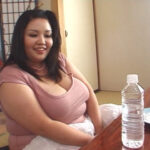 『フェチ』 お姉さんは好きですか？ 優希じゅりあ 「DUGA」