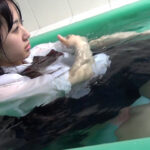 『フェチ』 帰宅後の反省 「DUGA」