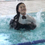 『フェチ』 かりそめ恒例行事 「DUGA」