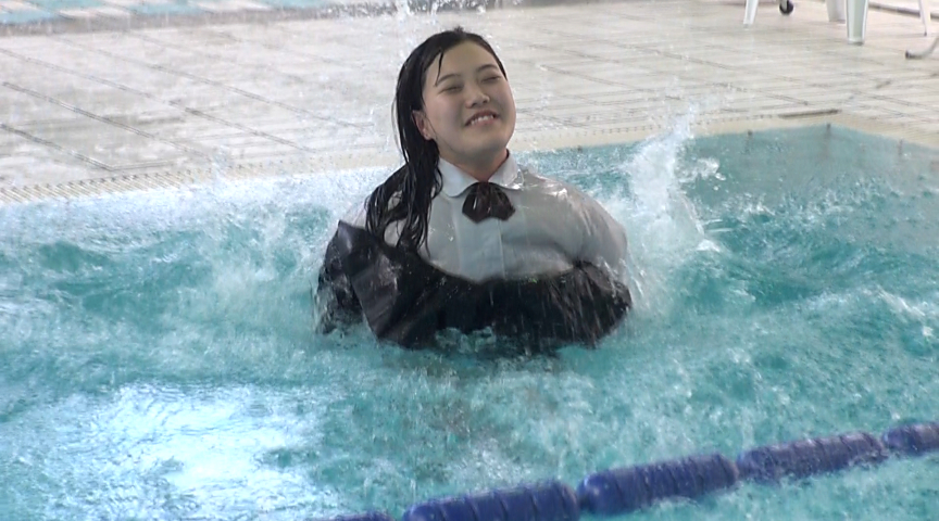 『フェチ』 かりそめ恒例行事 「DUGA」