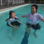 『フェチ』 後輩へのリフレッシュ 「DUGA」