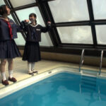 『フェチ』 合宿後の特別講習 「DUGA」