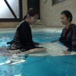 『フェチ』 セーラー服指定体験学習 「DUGA」