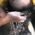 『フェチ』 Plover 「DUGA」