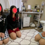 『フェチ』 梨央マネージャーの電気アンマで逝かされまくる 「DUGA」