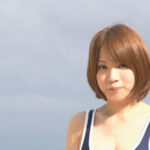 『フェチ』 【AIリマスター】辻本りょう、覚醒 「DUGA」