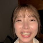 『フェチ』 夏原唯に寝込みを鼻フェラで起こされたw 「DUGA」