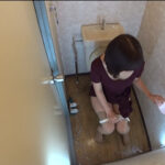 『フェチ』 女のオナラで癒されたい 「DUGA」