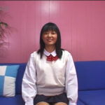 『フェチ』 ぷくまんいじり2 「DUGA」