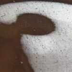 『フェチ』 【足のにおい】 ITメガネ娘・ラーメン謎肉 「DUGA」