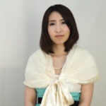 『フェチ』 学販人妻1 「DUGA」