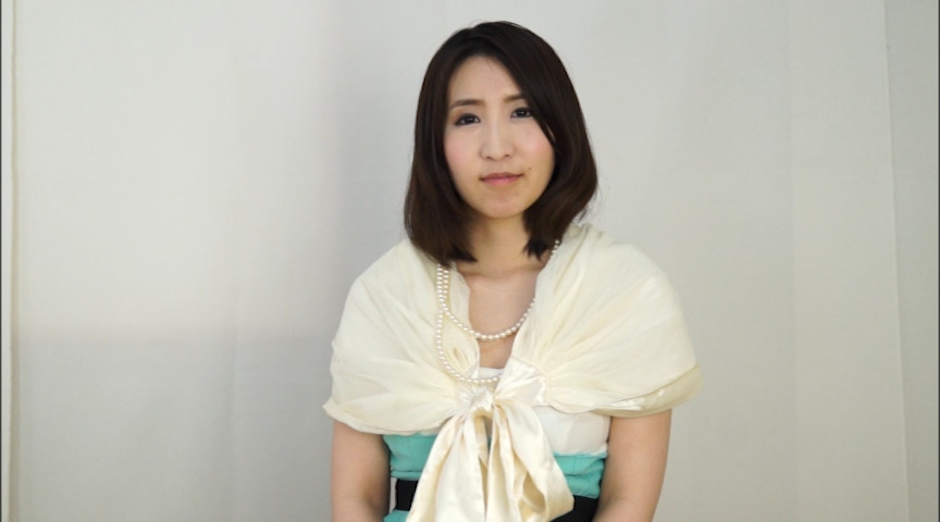 『フェチ』 学販人妻1 「DUGA」