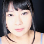 『フェチ』 B-1 トーナメント SECOND - 決勝戦- 「DUGA」