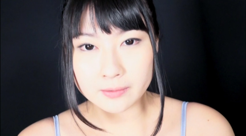 『フェチ』 B-1 トーナメント SECOND - 決勝戦- 「DUG...