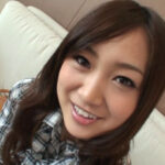 『フェチ』 WORKING WOMAN’S HIP03 あずさ 「DUGA」