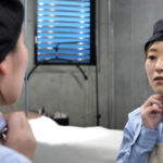 『フェチ』 窮屈制服カタログ 「DUGA」