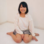 『フェチ』 GOLD PAINT016 「DUGA」