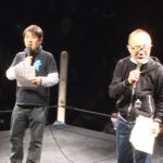 『フェチ』 魅せたい5つのキャットファイト 上巻 「DUGA」