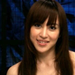 『フェチ』 解禁アナル・FUCK あいかわ優衣 「DUGA」