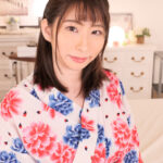 『フェチ』 巨乳おっぱいひざ枕 宝田もなみ 「DUGA」